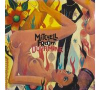Dopamine by MITCHELL FROOM (1998-05-03)