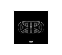 Dopamine CD