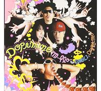 Dopamine [Import]