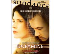 Dopamine [Import USA Zone 1]