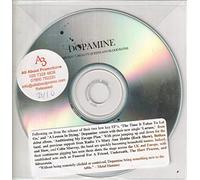 Dopamine - Laruso