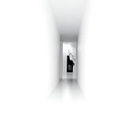 Third Eye Blind Dopamine (Vinyl) 12" Album with 7" Single