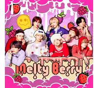Dopamine / Melty Berry※TYPE-B