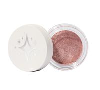 Dopamine Sparkle 8.50g
