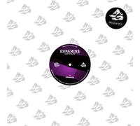 Dopamine Vinyle