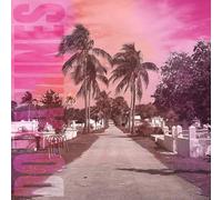 DOPAMINES, THE - 80/20 (COLORED VINYL)