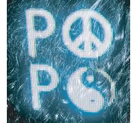 Dope Boy Magick [Import allemand]