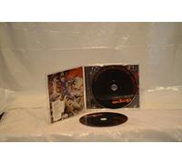 Dope - Felons & Revolutionaries