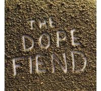 Dope Fiend,the - Slack Bobs are Delicious [Import]