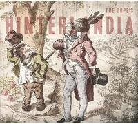 Dope - Hinterlandia [Import]
