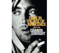 Dope in the Age of Innocence