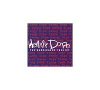 Dope, Kenny - Boomin in Ya Jeep