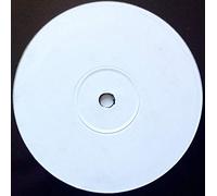 Dope Movers - Spinning Around - Dope Movers 12"