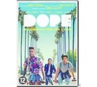 DOPE-NL G