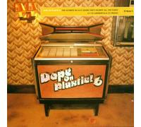 Dope on Plastic 6 by Various