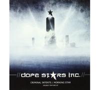 Dope Stars Inc. - Criminal..