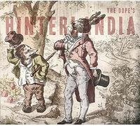 Dope,the - Hinterlandia [Import]