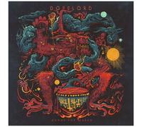 Dopelord - Songs For Satan [Vinyl Lp]