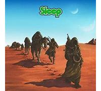 Dopesmoker - Edition deluxe