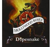 Dopesnake