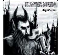 Dopethrone