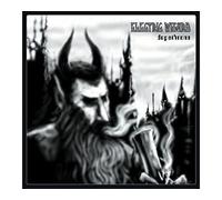 Dopethrone Vinyle