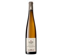 DOPFF AU MOULIN, AOC Alsace Grand Cru Schoenenbourg Riesling, France/Alsace (caisse de 6x750ml), VIN BLANC
