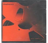 Dophesus - Opium Cunningham