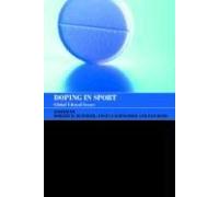 Doping In Sport