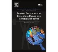 Doping PerformanceEnhancing Drugs and Hormones in Sport by Hackney Anthony C. Schools of Public Health and Medicine University of North Carolina Chapel Hi Anthony C Schools Of Public Health And Medici