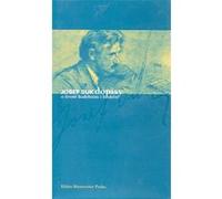 Dopisy o živote hudebním i lidském | Josef Suk Josef SukJosef Suk (Auteur)
