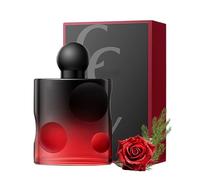 D'opium Noir, De Carrosserie, De Corporel, Formule Soluble À L'eau Et Douce, Pratique Et Sûre, 1x Pièce, Idéal Pour L'anniversaire Et Le Cadeau De Vacances