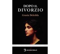Dopo il divorzio