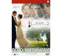 Dopo Il Matrimonio [Import]
