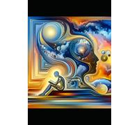 Dopo il sole sorgerà il sole