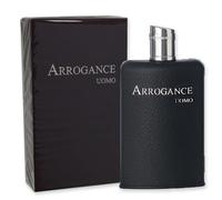 Dopobarba Homme After Shave Arrogance Homme Intense Traditionnel Original 100ml