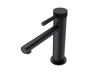 doporro Robinet Mitigeur Lavabo et Vasque Salle de Bain Robinetterie 18,1cm