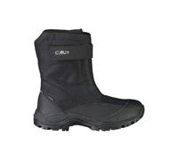 Doposcì Homme Jotos Imperméable Cmp