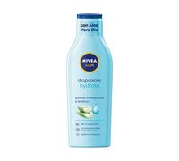 Doposole Hydrate Nivea Sun 200ml