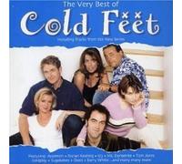 Doppel-CD, 37 Titel, incl. Zoom, Never Never Gonna Give You Up, I Get The Sweetest Feeling, The Scientist, The Power Of Love, Everybody Wants To Rule The World etc.