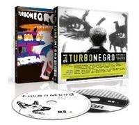 Retox + Hot Cars & Spent Contraceptive [2 CD] - Doppel-Cd Edel