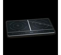 Severin Plaque de cuisson à induction double DK 1033