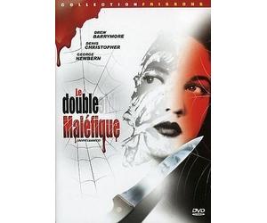 Doppelgänger - Le double maléfique