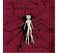 Fall of Troy - Doppelgänger [Import]
