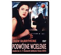 Doppelganger (IMPORT) (Pas de version française)