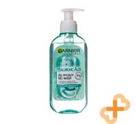 Doppelherz 30 Boissons Supplément Muscle OS Articulations Cartilage Santé