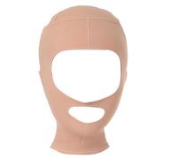 DOPPELKINN REDUCER-V-LINES CAS CHINO, ruban de levage amincissant pour femmes et hommes | Ruban facial pour la peau pour lifting du menton, réduction des rides pour une apparence jeune