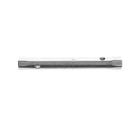 Doppelsteckschlüssel, Tige Creuse, 6-kant 10x11mm GEDORE 26 R 10X11