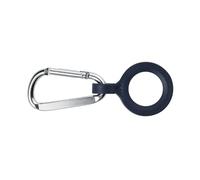 Dopper Carrier pour gourdes - Mousqueton pour porter les gourdes