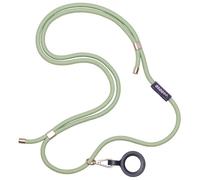 Dopper - Dopper Cord - sage green